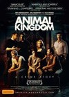 Animal Kingdom (2010)2.jpg
